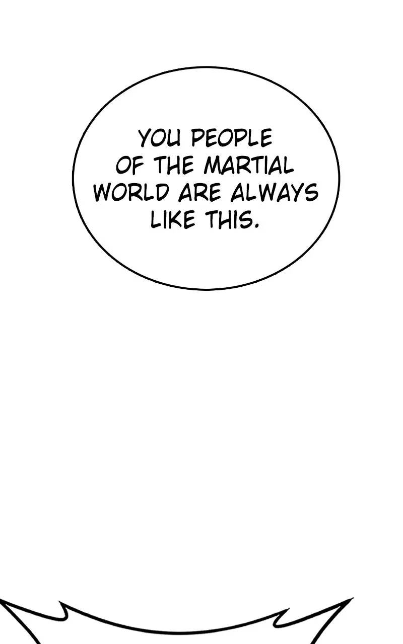 Maybe Undefeatable Chapter 10 page 119 - 