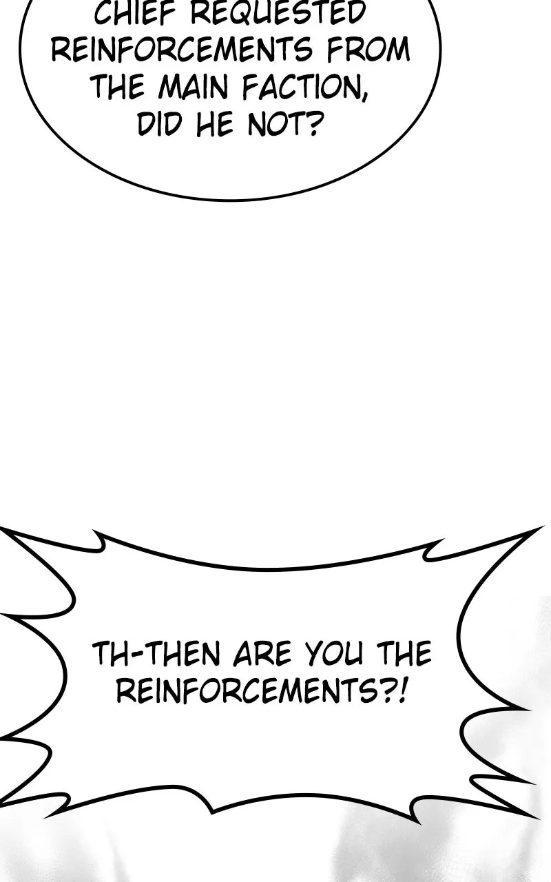 Maybe Undefeatable Chapter 10 page 13 - 