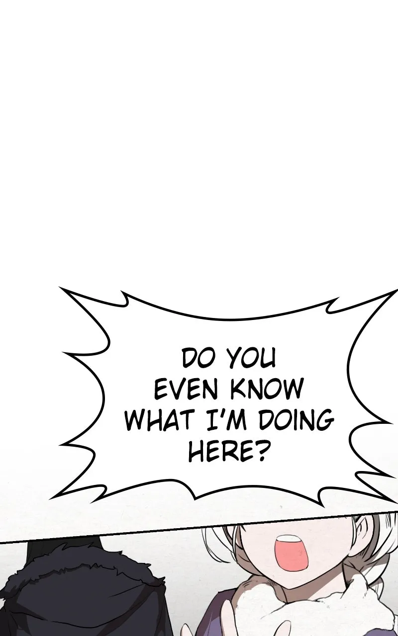 Maybe Undefeatable Chapter 10 page 121 - 