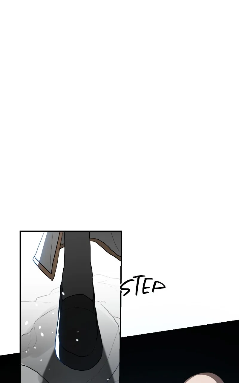 Maybe Undefeatable Chapter 10 page 126 - 