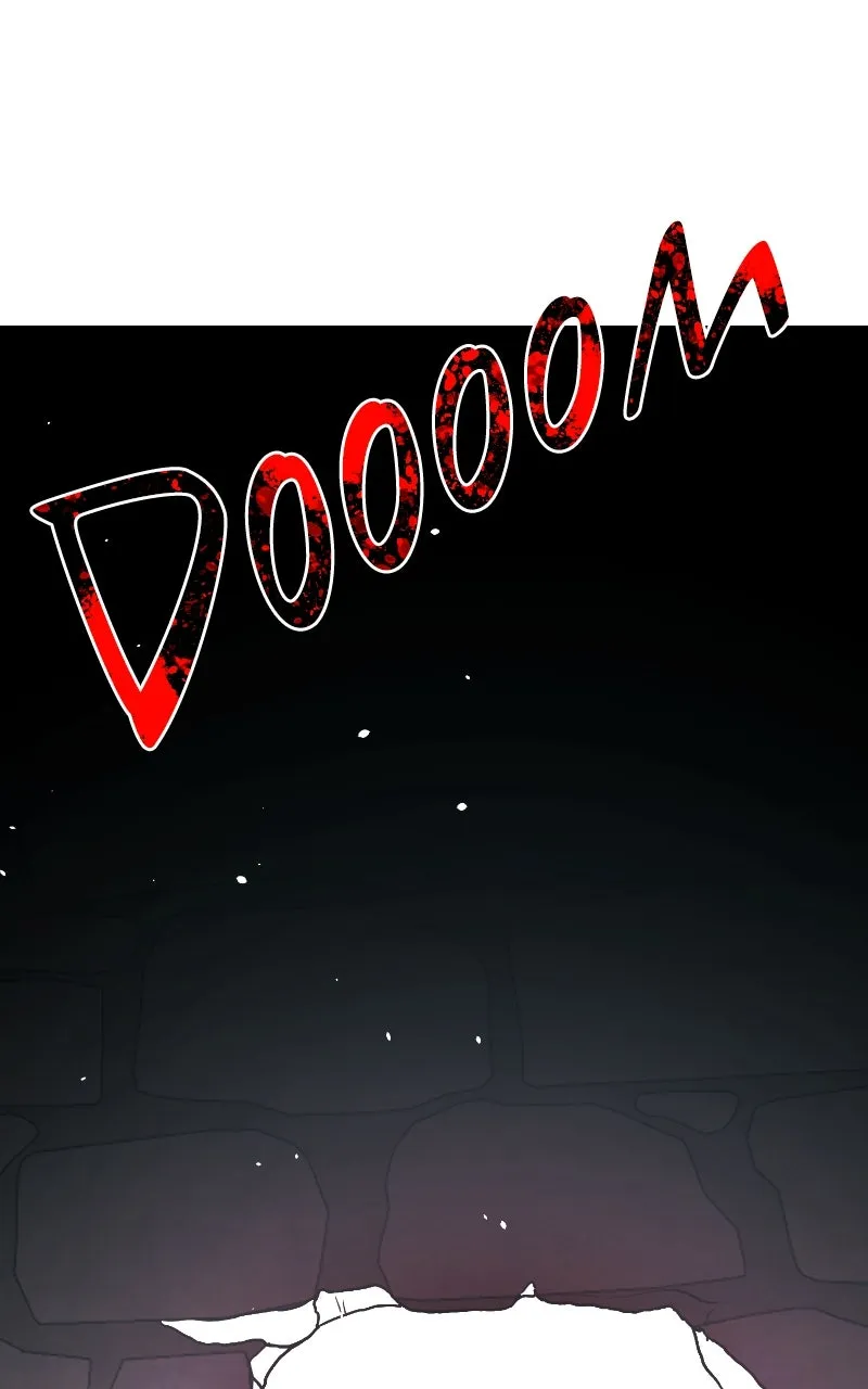 Maybe Undefeatable Chapter 10 page 128 - 
