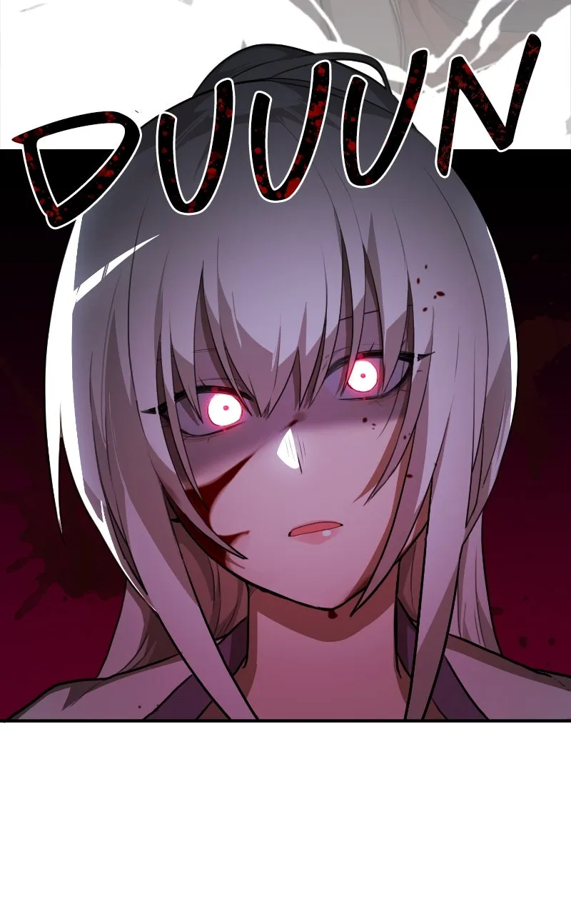 Maybe Undefeatable Chapter 10 page 130 - 