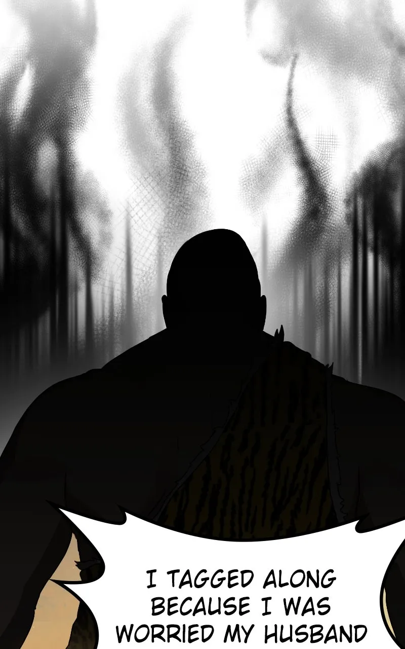 Maybe Undefeatable Chapter 10 page 14 - 