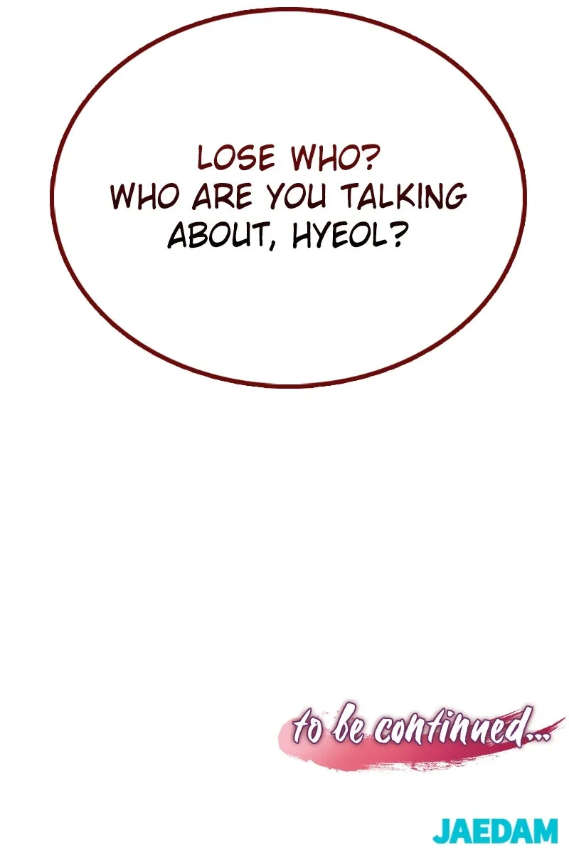 Maybe Undefeatable Chapter 10 page 131 - 