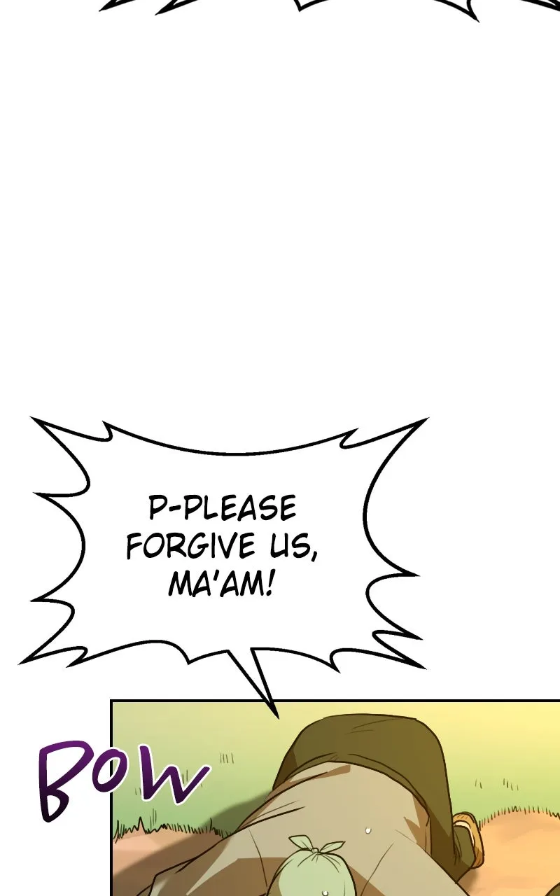 Maybe Undefeatable Chapter 10 page 17 - 