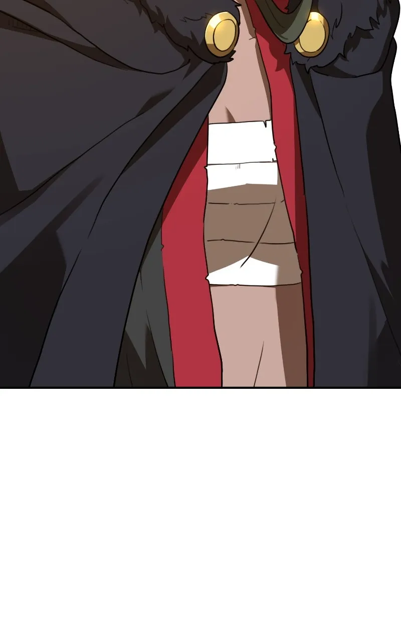 Maybe Undefeatable Chapter 10 page 22 - 