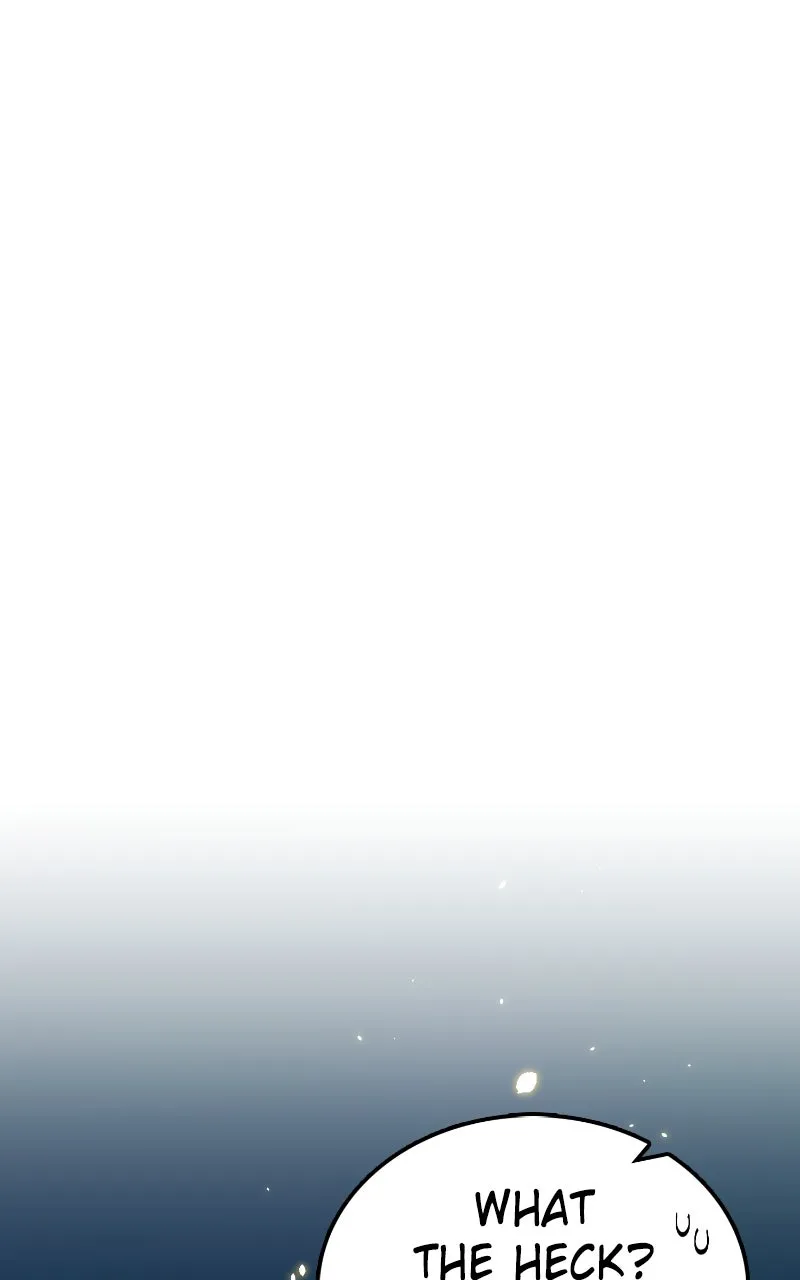 Maybe Undefeatable Chapter 10 page 24 - 