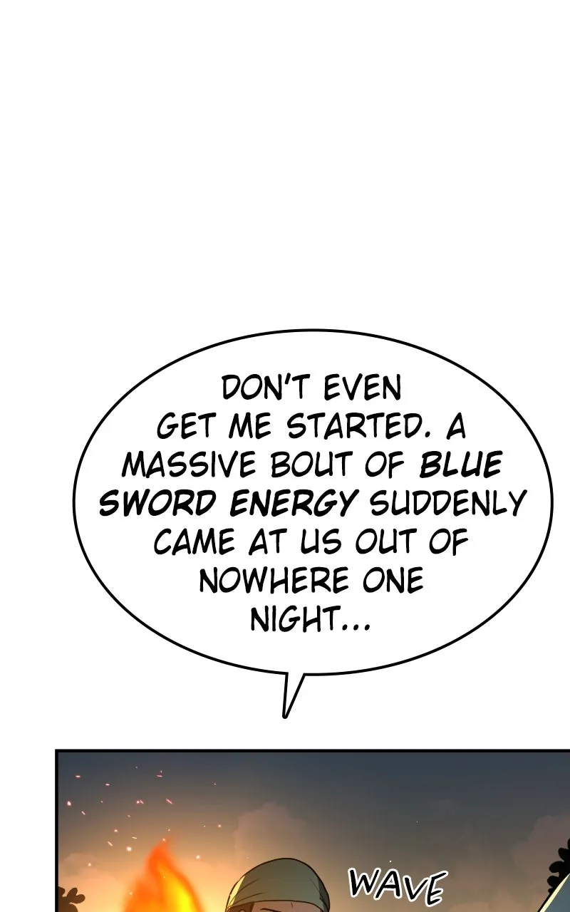 Maybe Undefeatable Chapter 10 page 28 - 