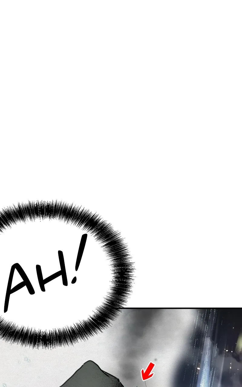 Maybe Undefeatable Chapter 10 page 30 - 