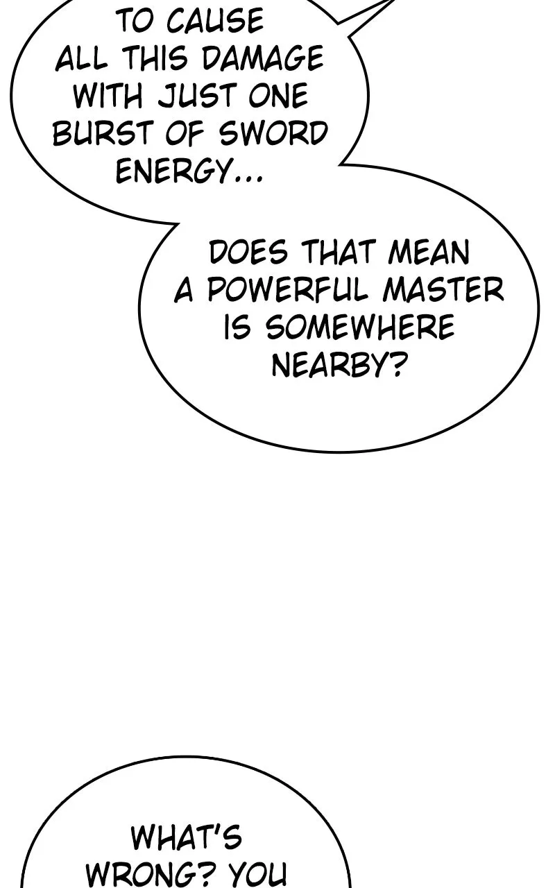 Maybe Undefeatable Chapter 10 page 32 - 