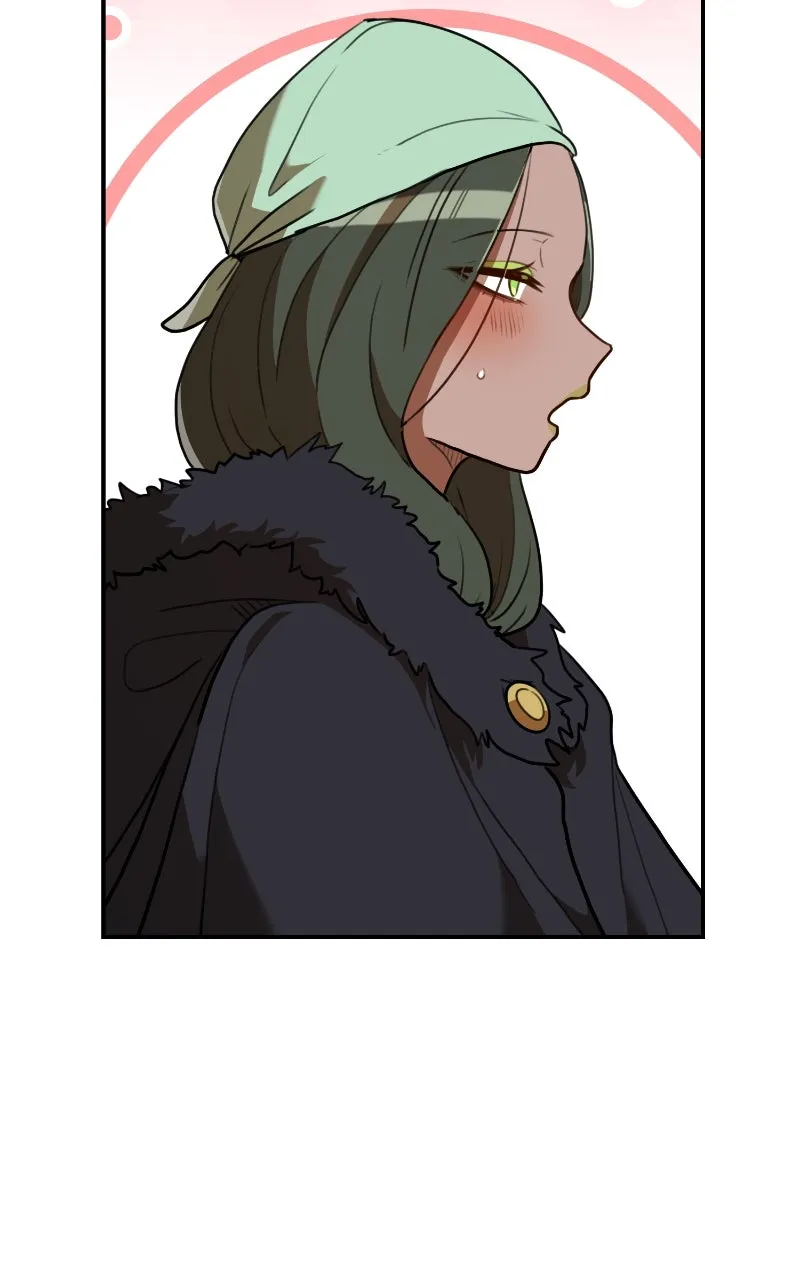 Maybe Undefeatable Chapter 10 page 37 - 