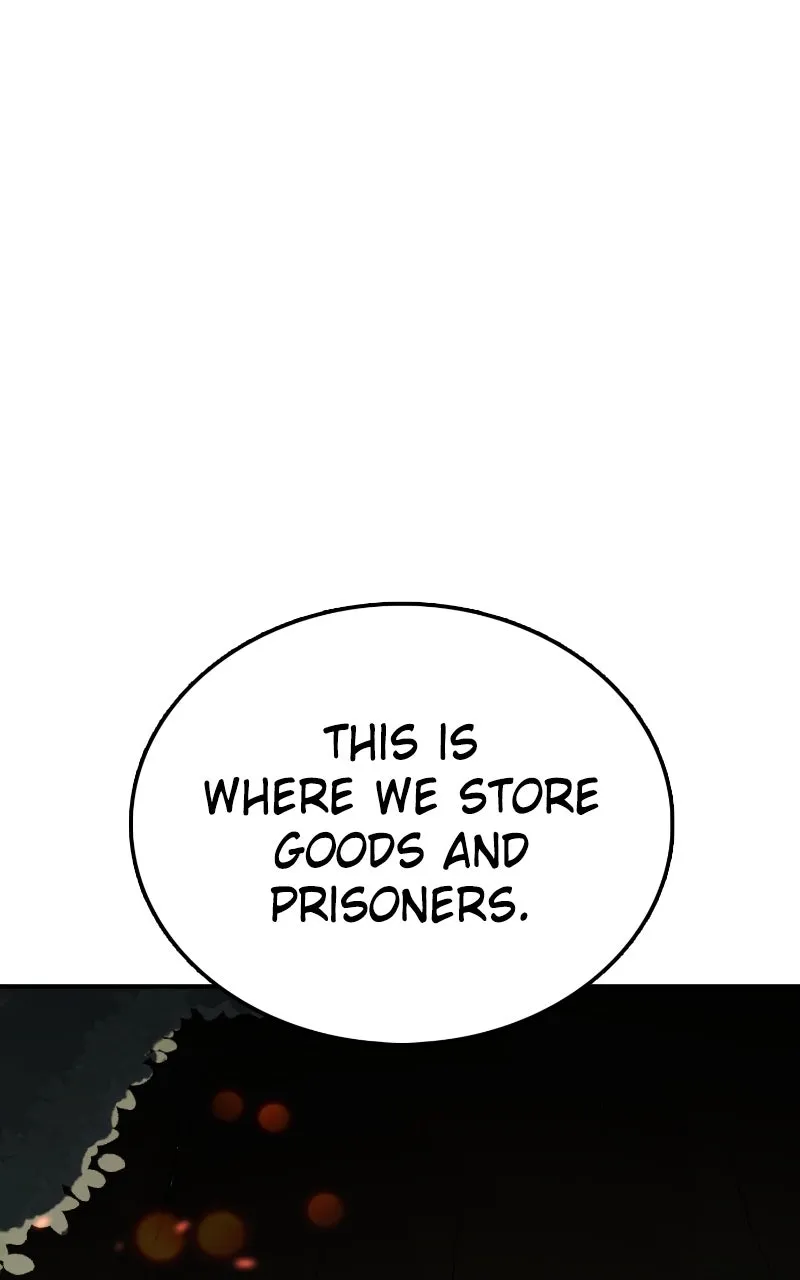Maybe Undefeatable Chapter 10 page 38 - 