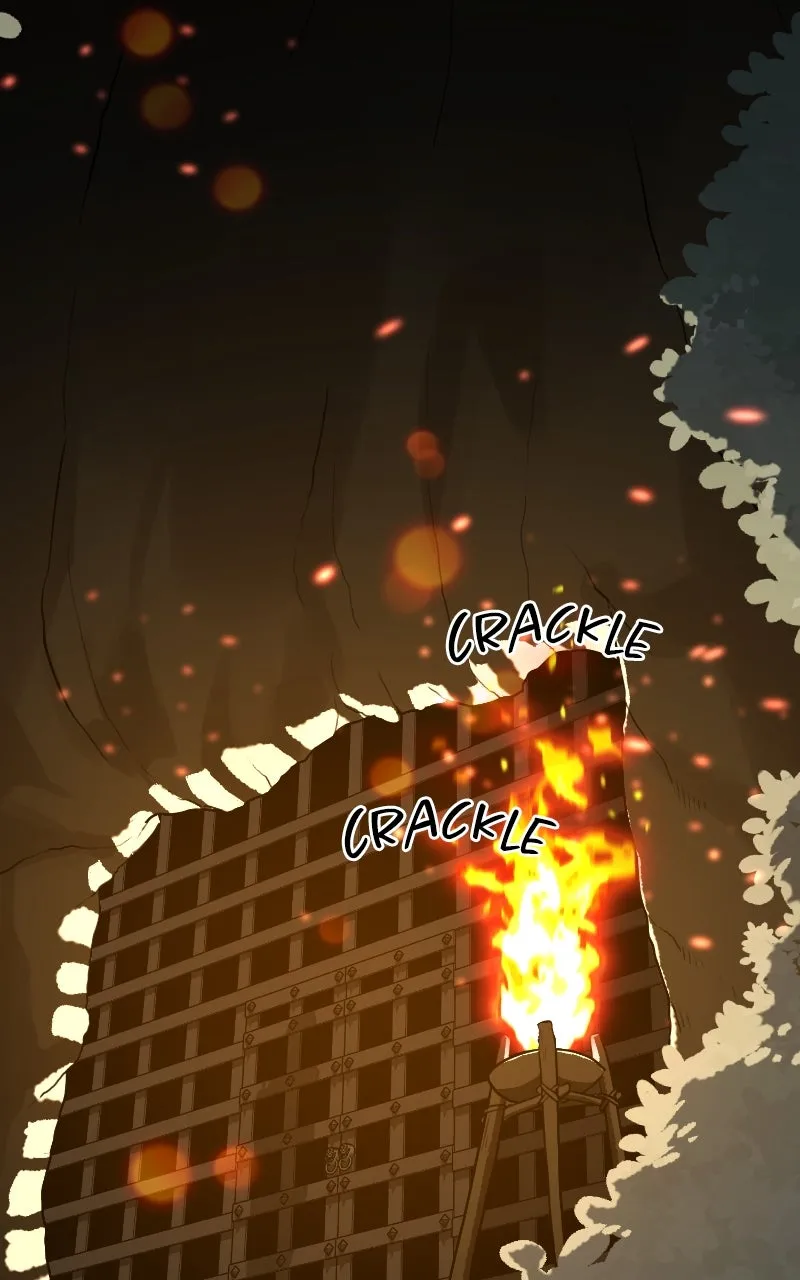 Maybe Undefeatable Chapter 10 page 39 - 