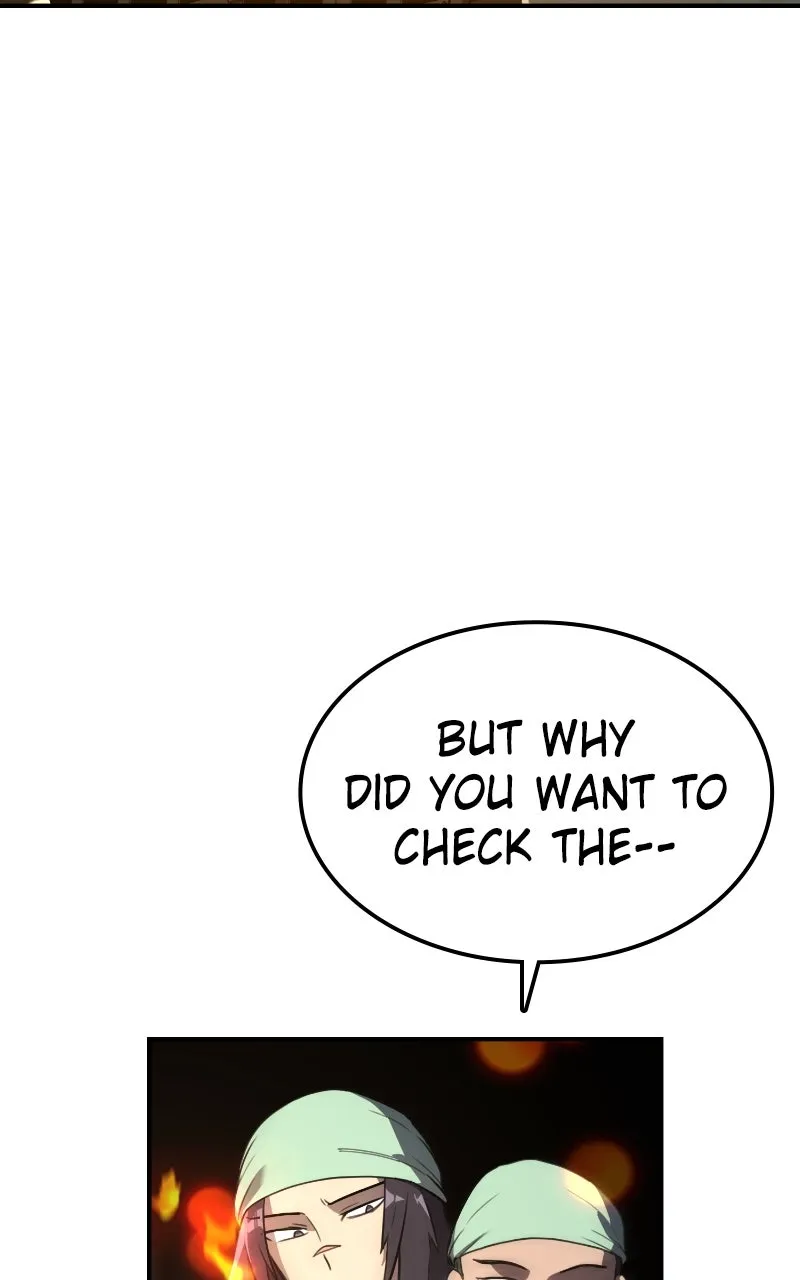Maybe Undefeatable Chapter 10 page 40 - 