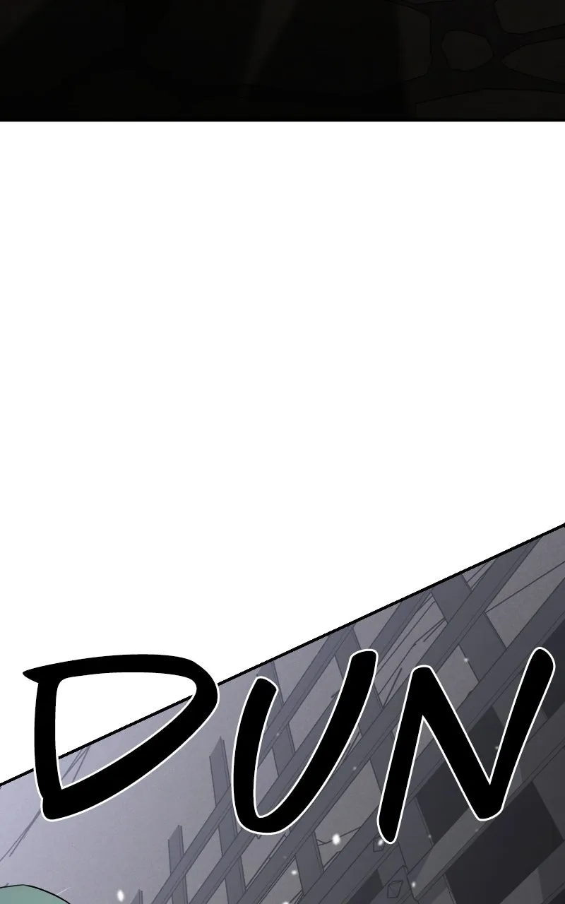 Maybe Undefeatable Chapter 10 page 47 - 
