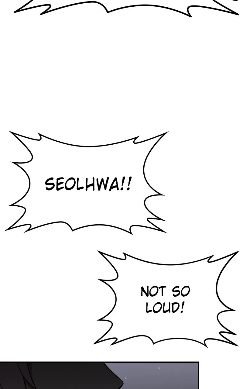 Maybe Undefeatable Chapter 10 page 49 - 