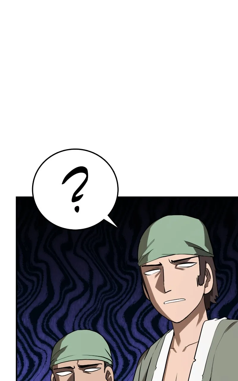 Maybe Undefeatable Chapter 10 page 6 - 