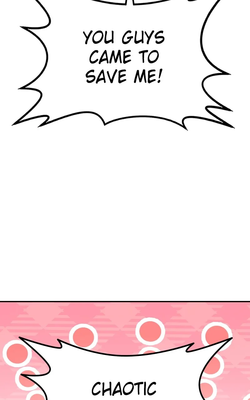 Maybe Undefeatable Chapter 10 page 52 - 