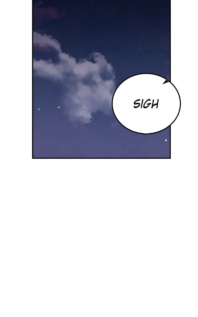 Maybe Undefeatable Chapter 10 page 56 - 