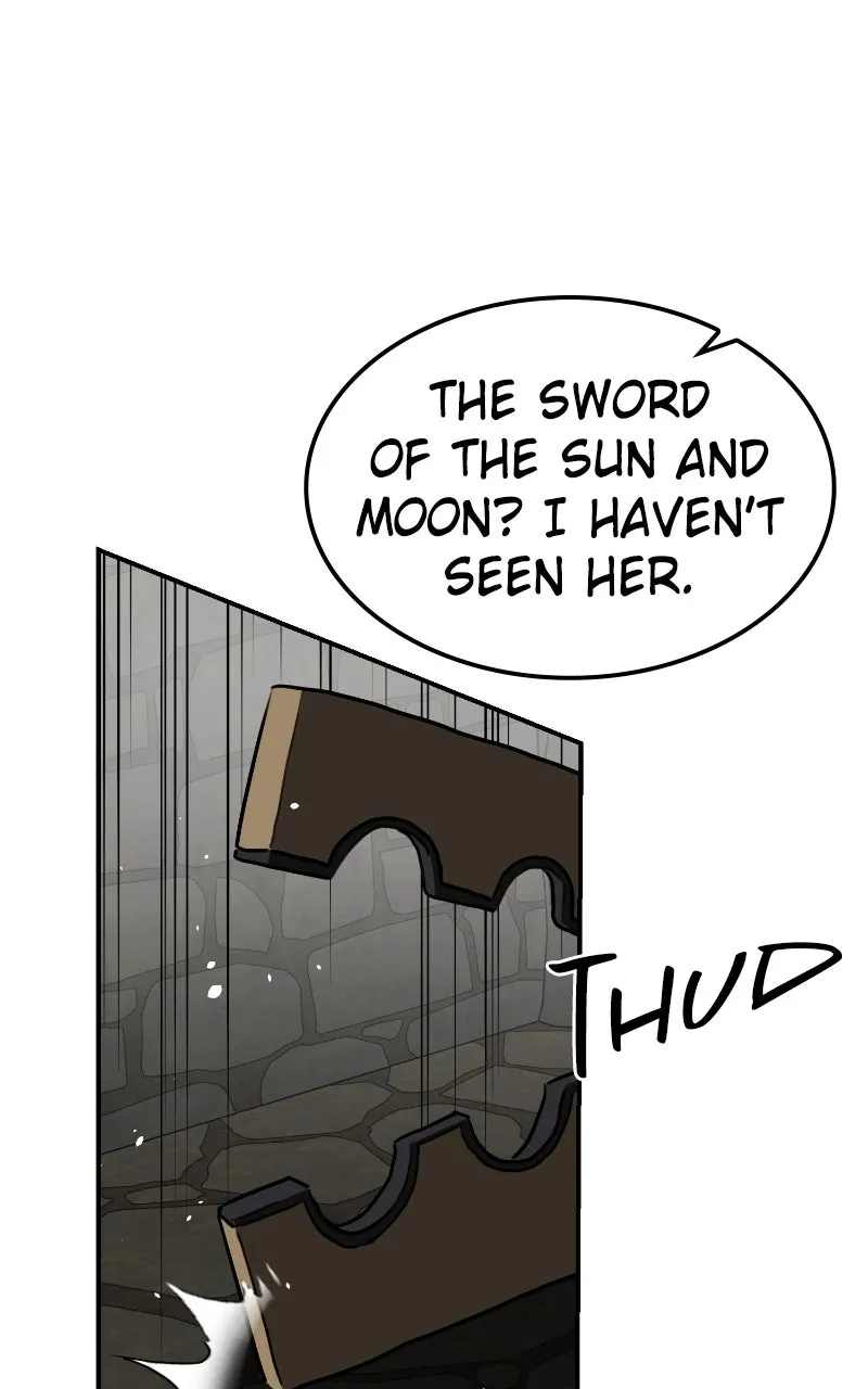 Maybe Undefeatable Chapter 10 page 57 - 