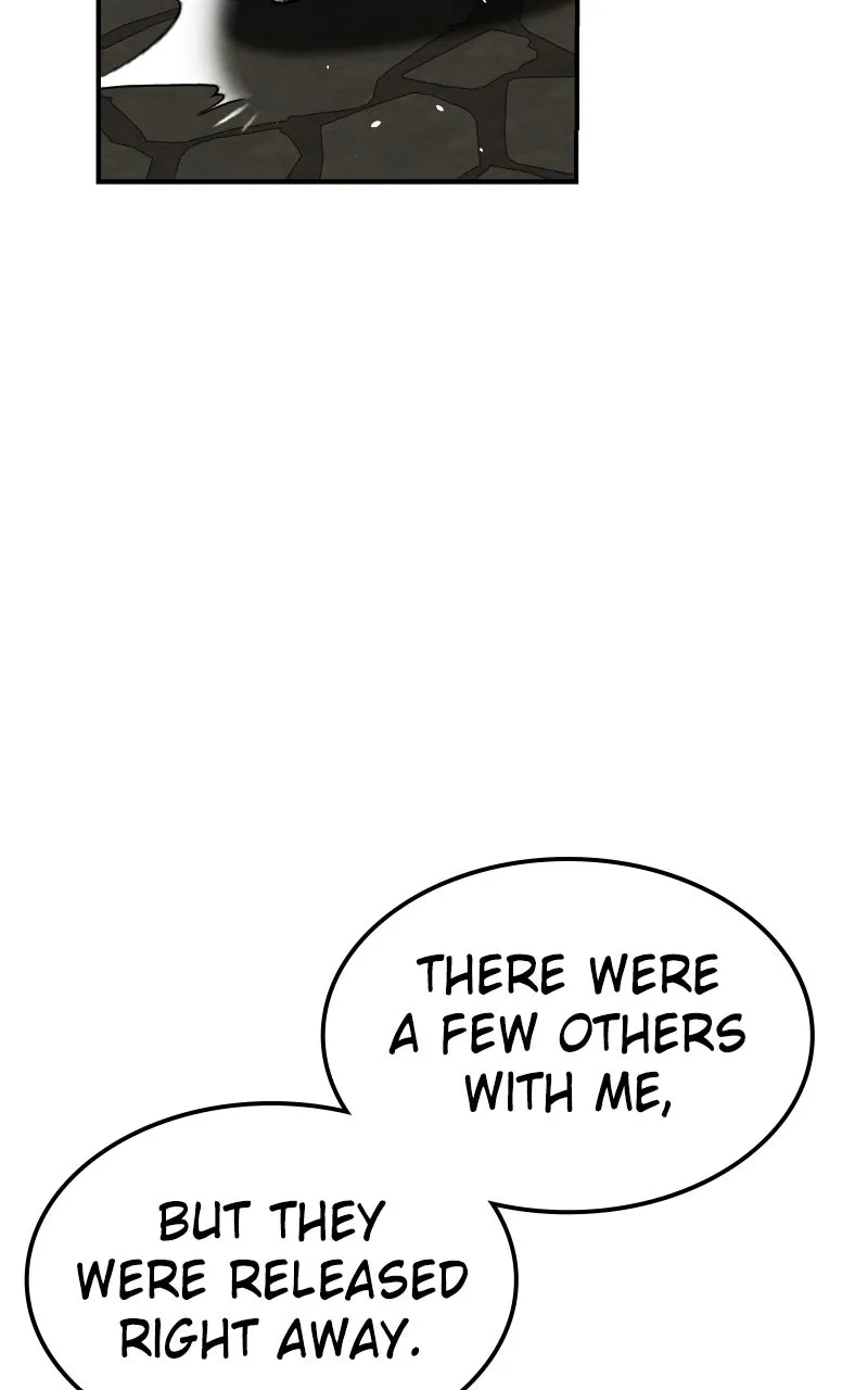 Maybe Undefeatable Chapter 10 page 58 - 