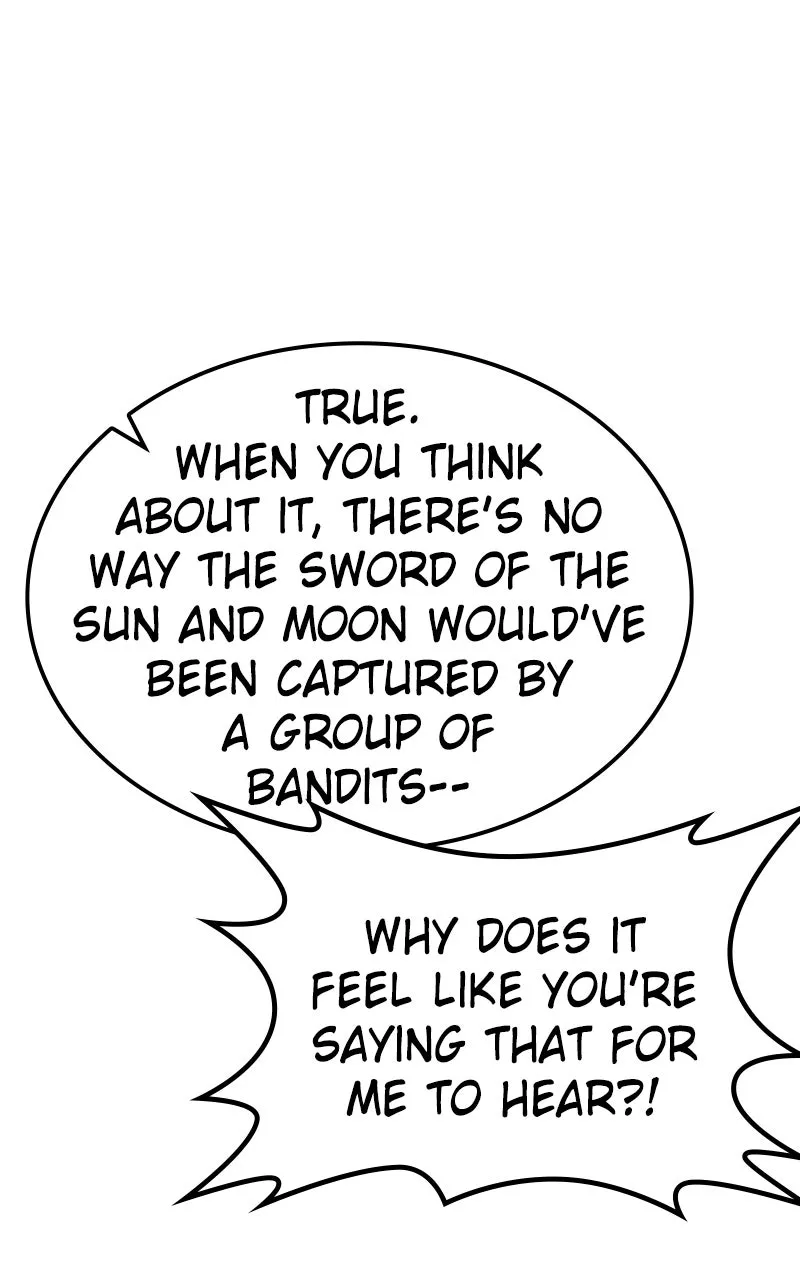 Maybe Undefeatable Chapter 10 page 60 - 