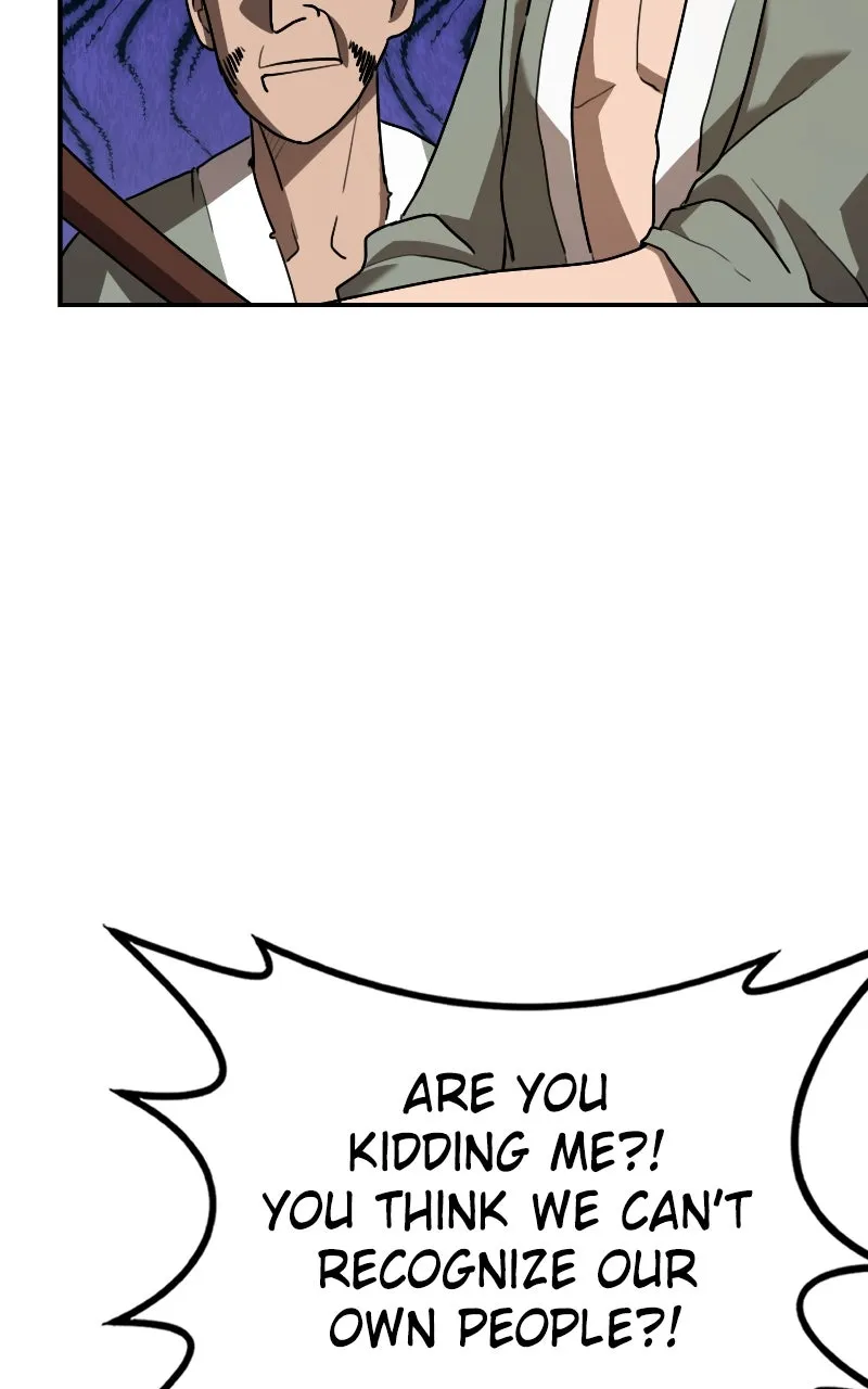 Maybe Undefeatable Chapter 10 page 7 - 