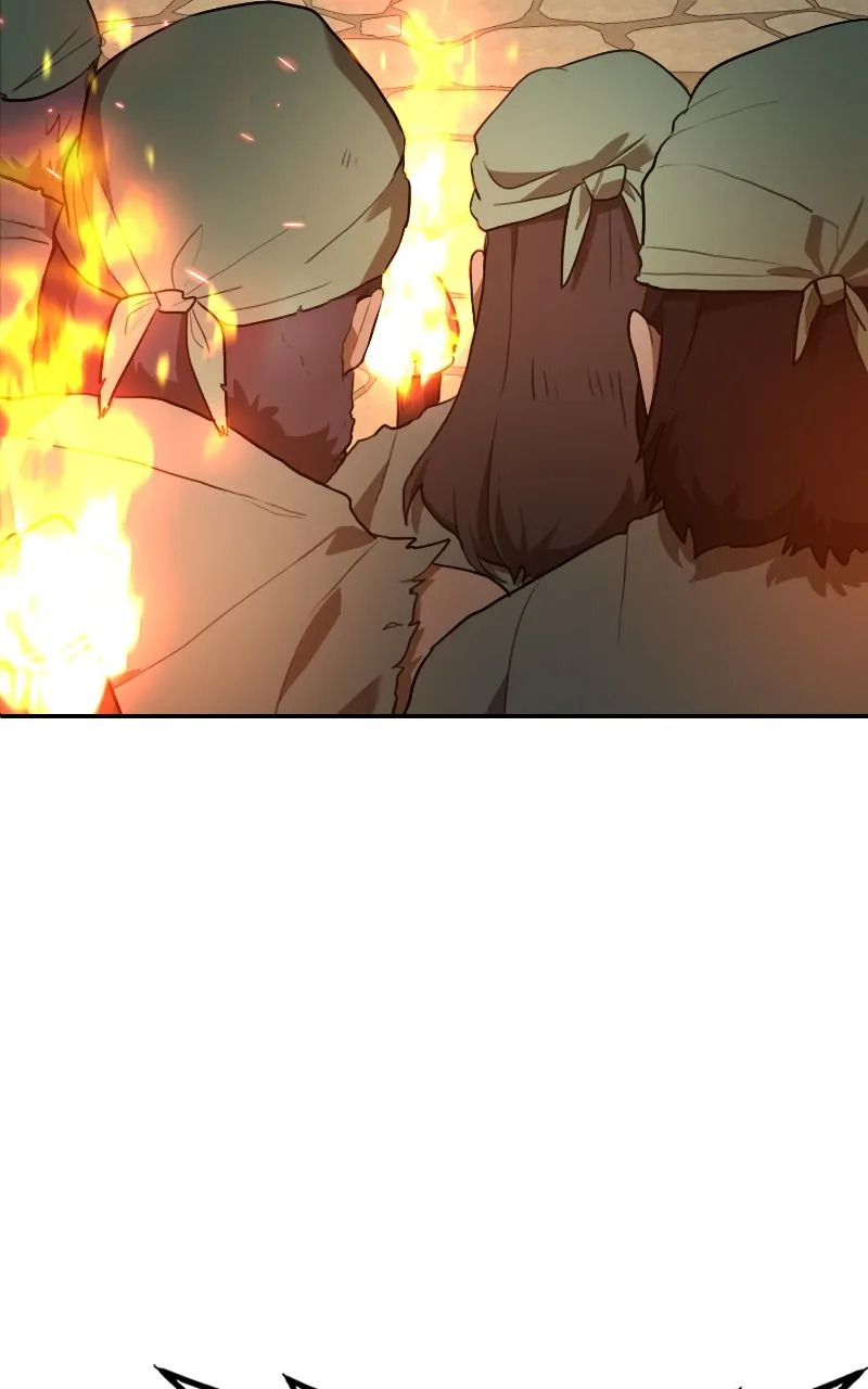 Maybe Undefeatable Chapter 10 page 69 - 