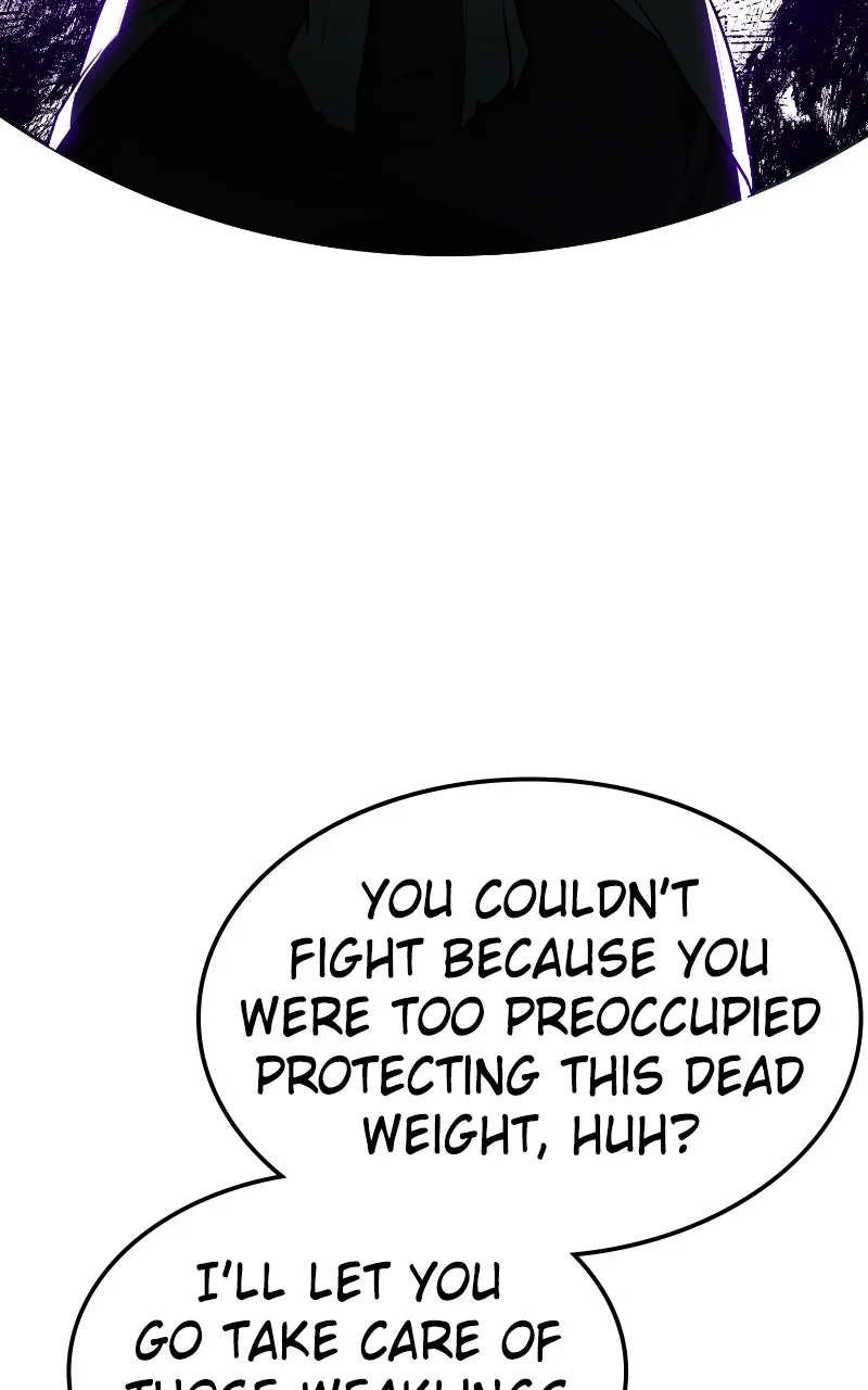 Maybe Undefeatable Chapter 10 page 82 - 