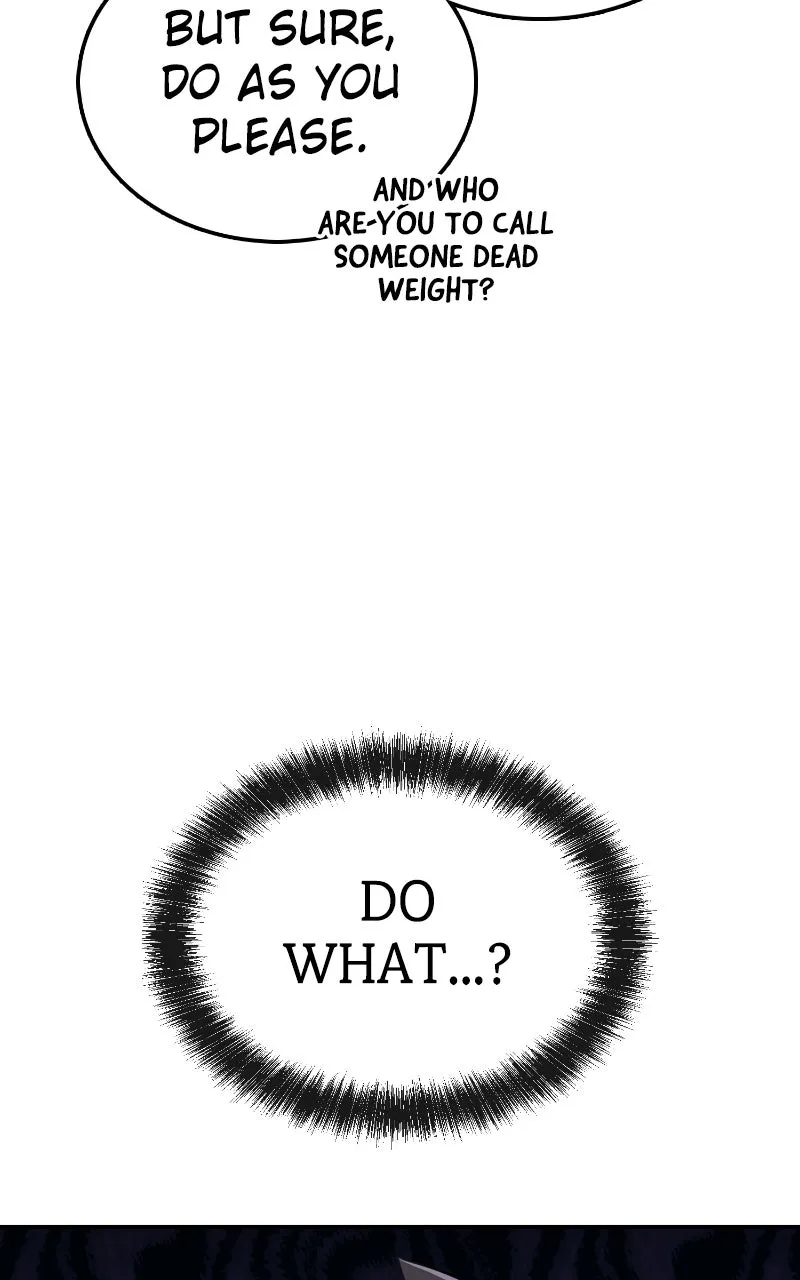 Maybe Undefeatable Chapter 10 page 84 - 