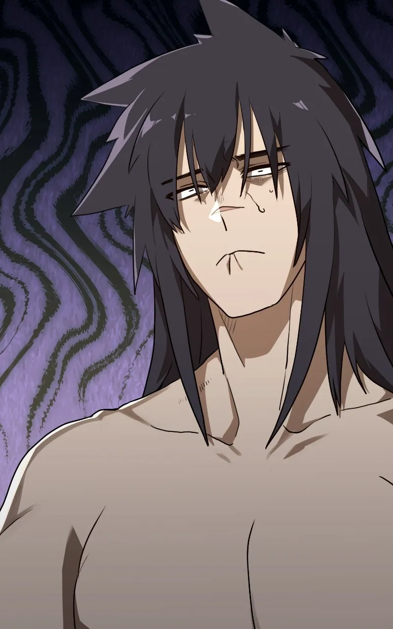 Maybe Undefeatable Chapter 10 page 85 - 