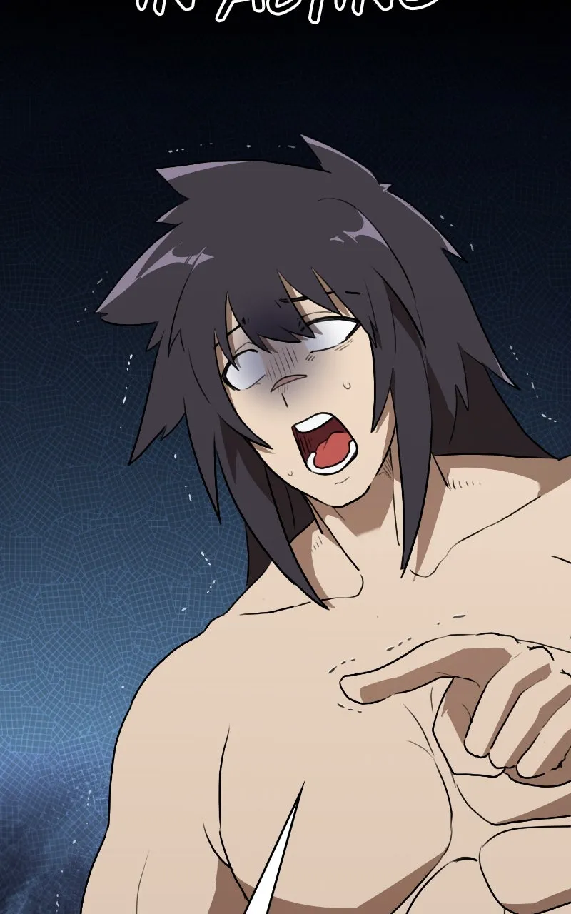 Maybe Undefeatable Chapter 10 page 90 - 