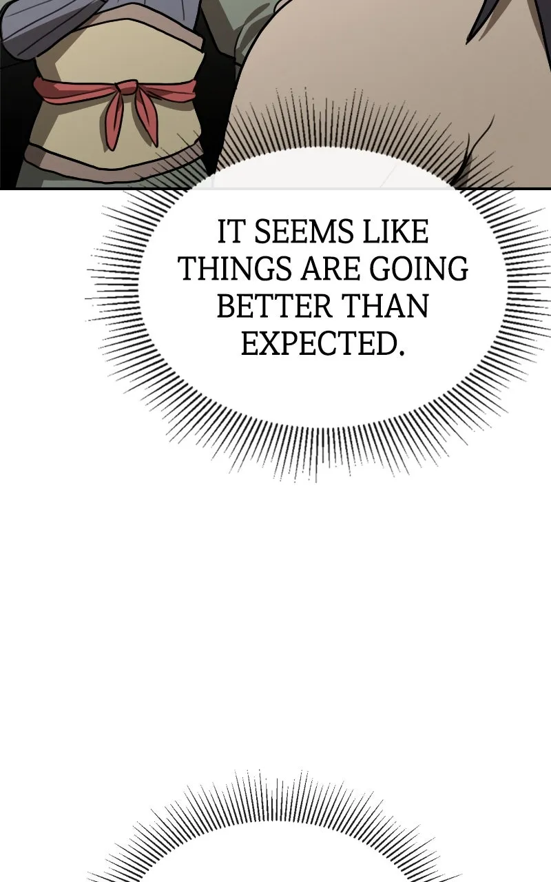 Maybe Undefeatable Chapter 10 page 93 - 