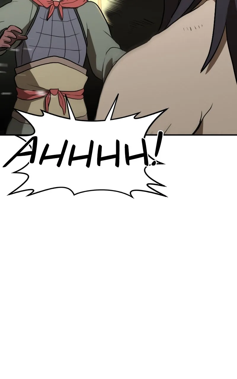 Maybe Undefeatable Chapter 10 page 95 - 