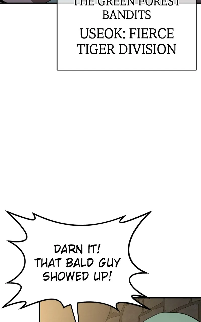 Maybe Undefeatable Chapter 10 page 98 - 