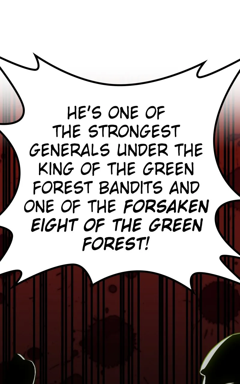 Maybe Undefeatable Chapter 10 page 100 - 