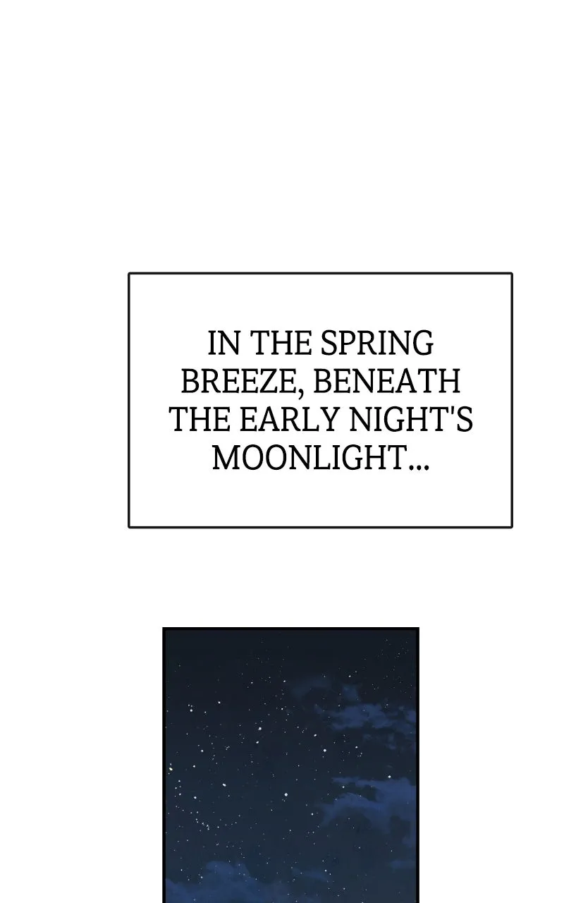 Maybe Undefeatable Chapter 11 page 1 - 