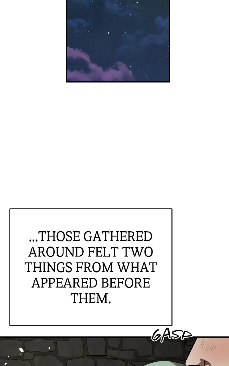 Maybe Undefeatable Chapter 11 page 2 - 