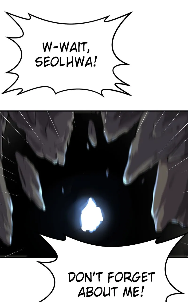 Maybe Undefeatable Chapter 11 page 101 - 