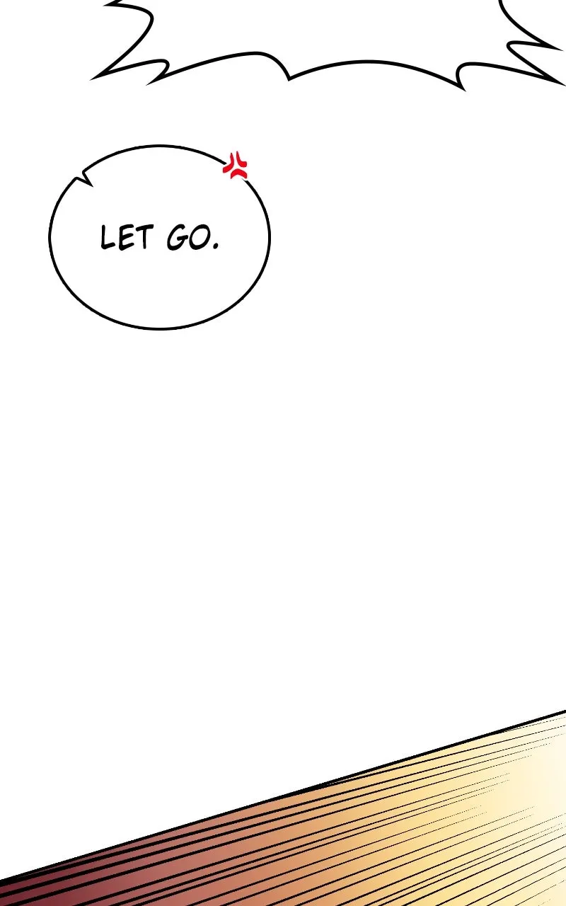 Maybe Undefeatable Chapter 11 page 102 - 