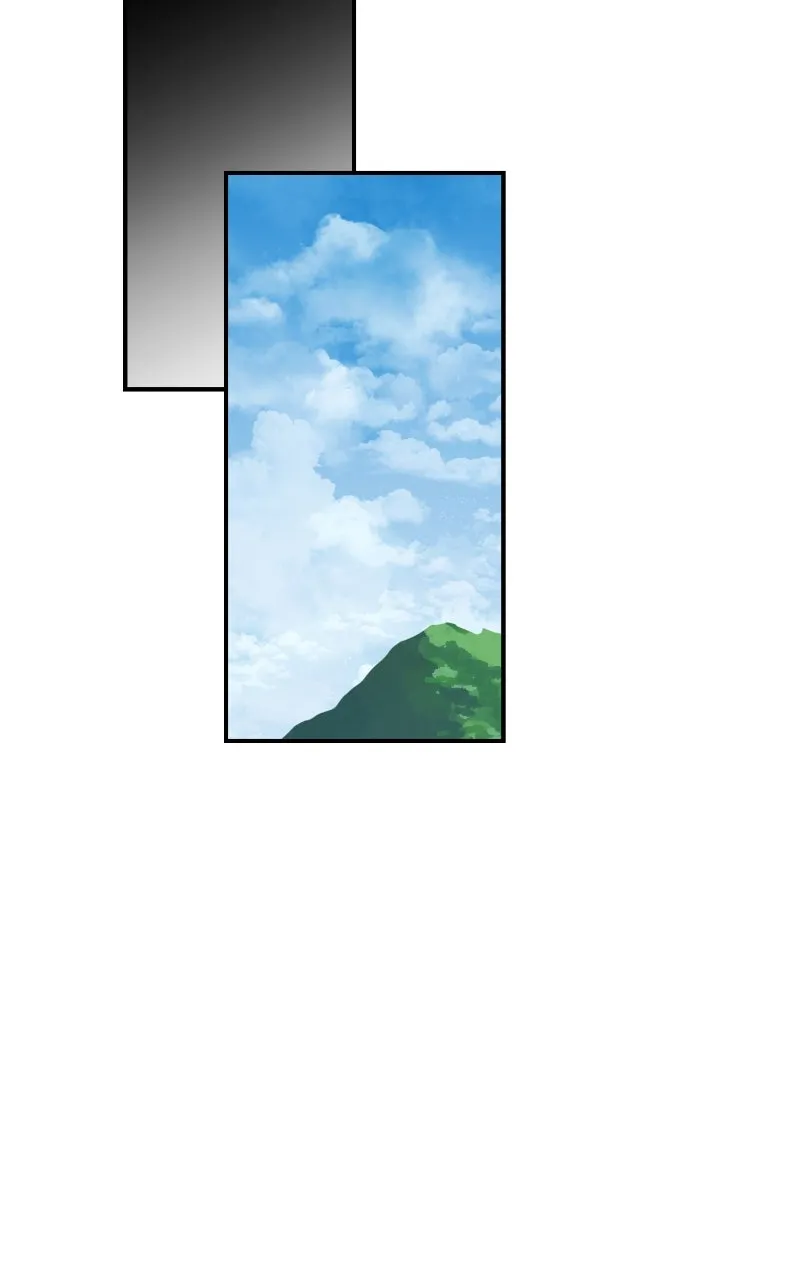 Maybe Undefeatable Chapter 11 page 106 - 