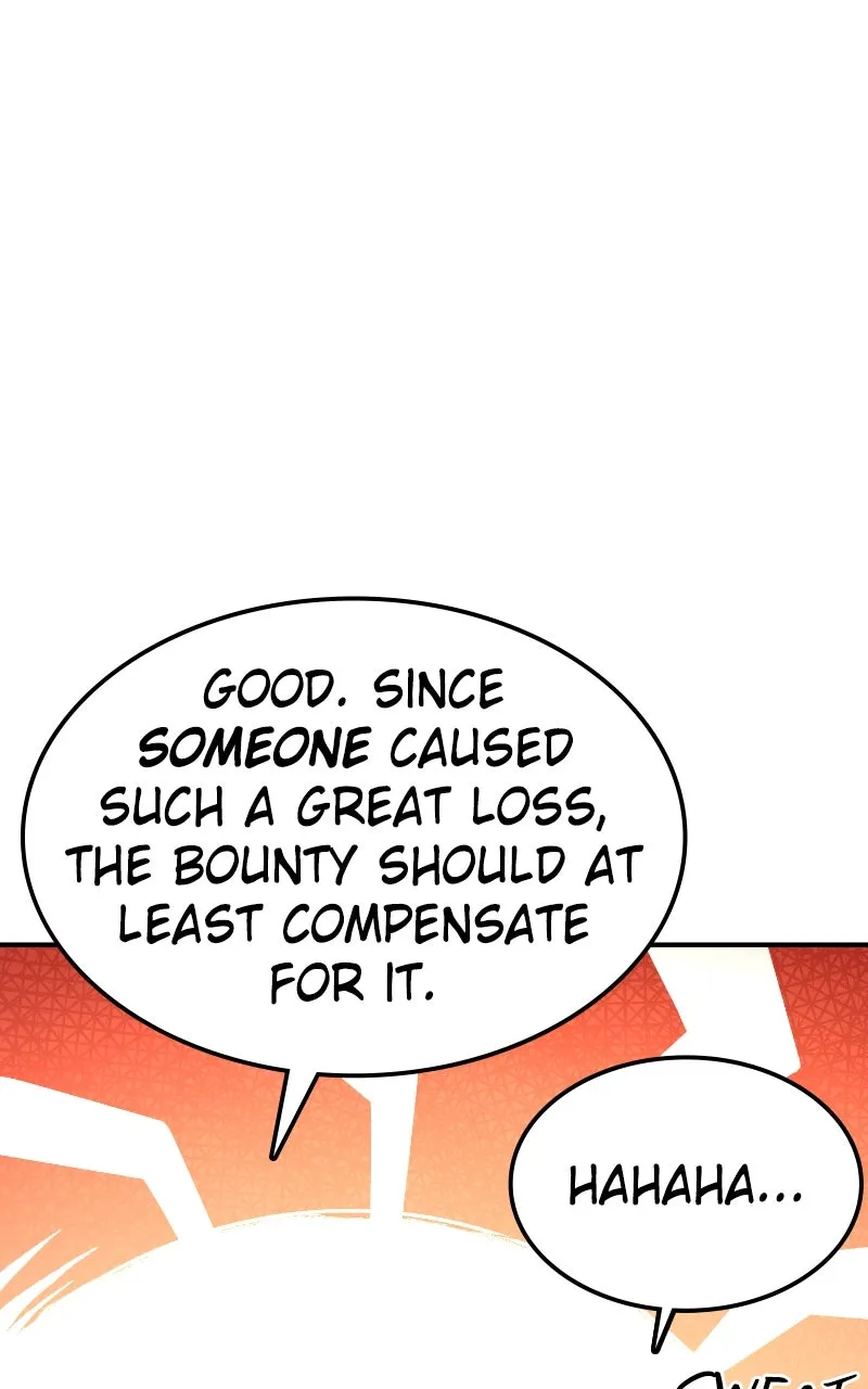 Maybe Undefeatable Chapter 11 page 112 - 
