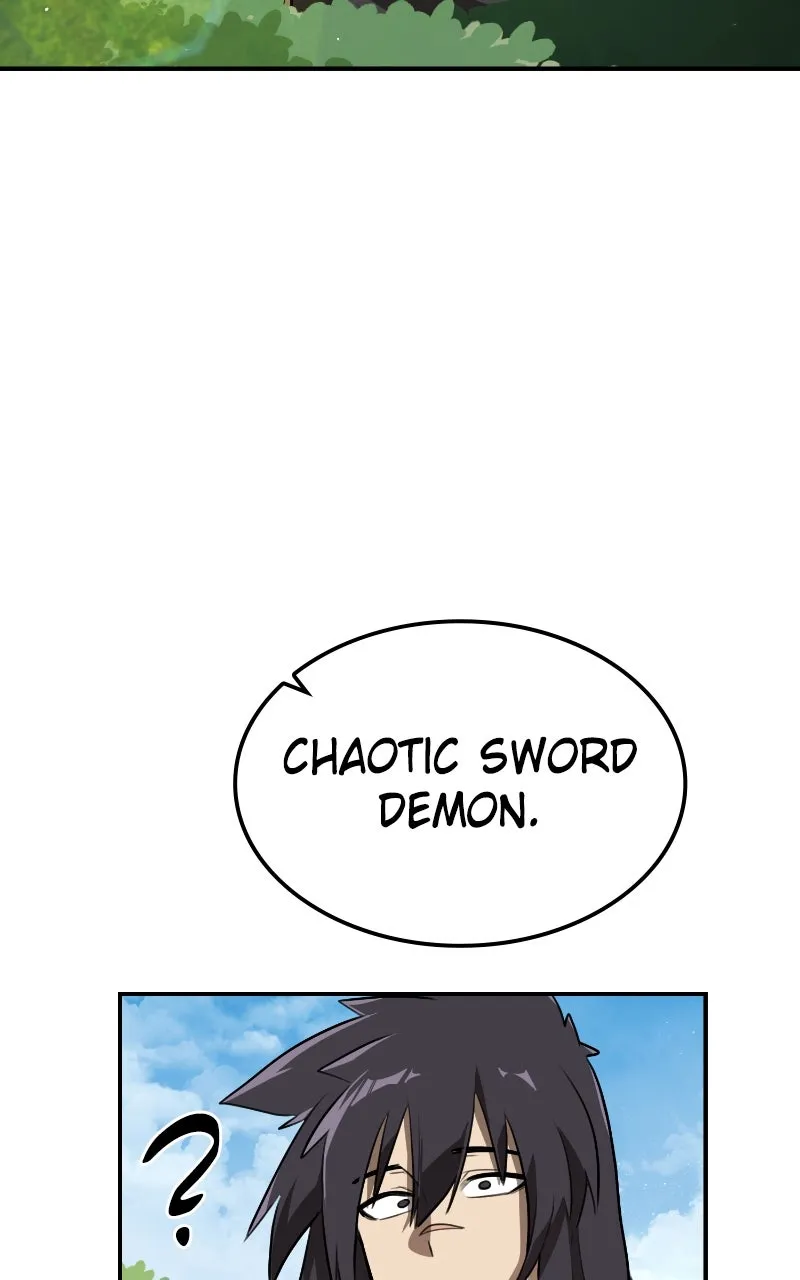 Maybe Undefeatable Chapter 11 page 117 - 