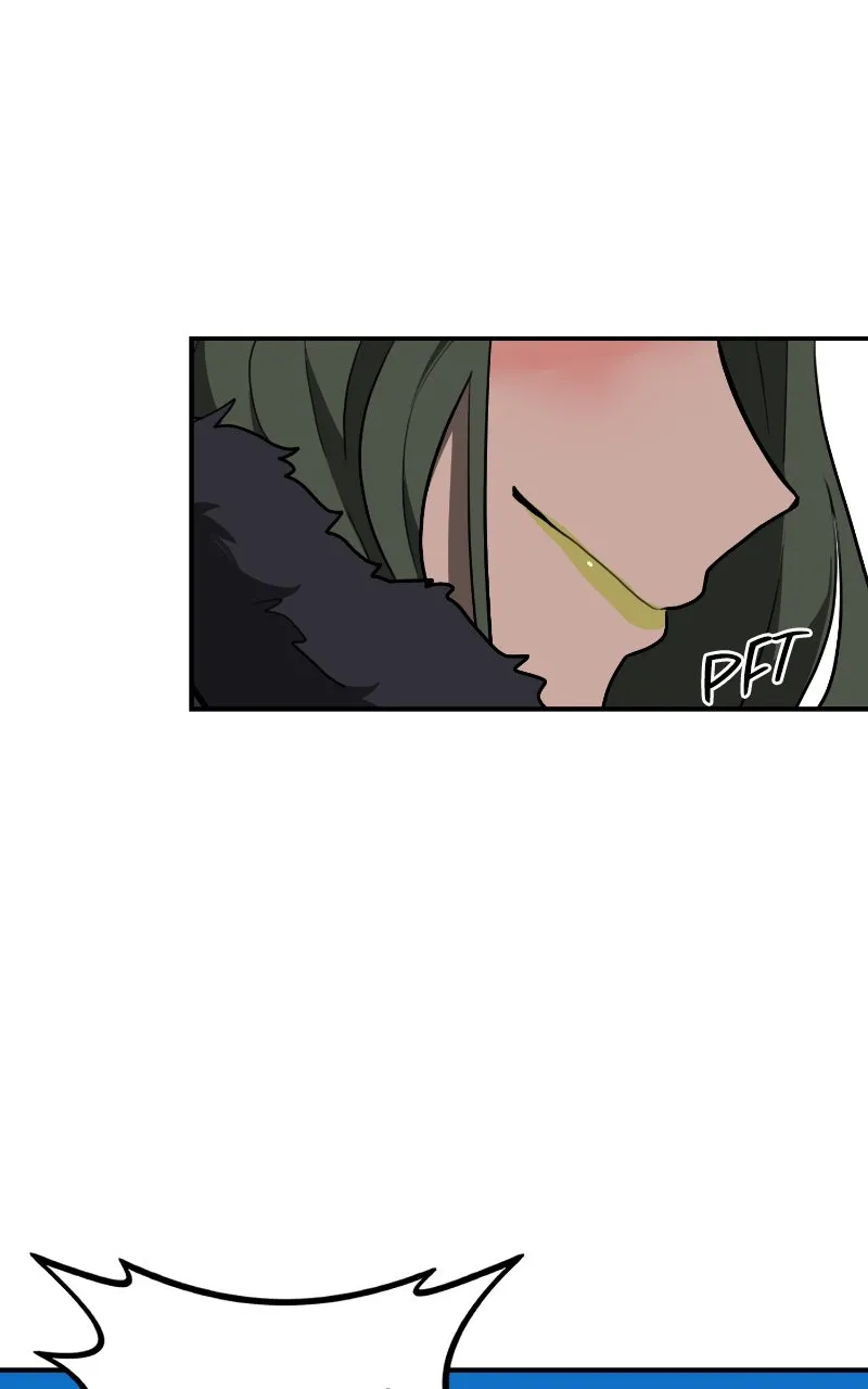 Maybe Undefeatable Chapter 11 page 127 - 