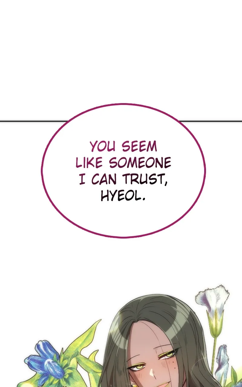 Maybe Undefeatable Chapter 11 page 130 - 