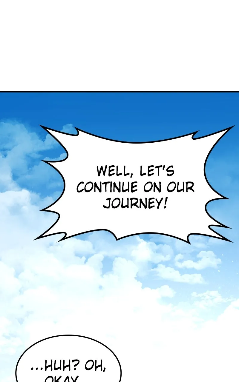 Maybe Undefeatable Chapter 11 page 132 - 