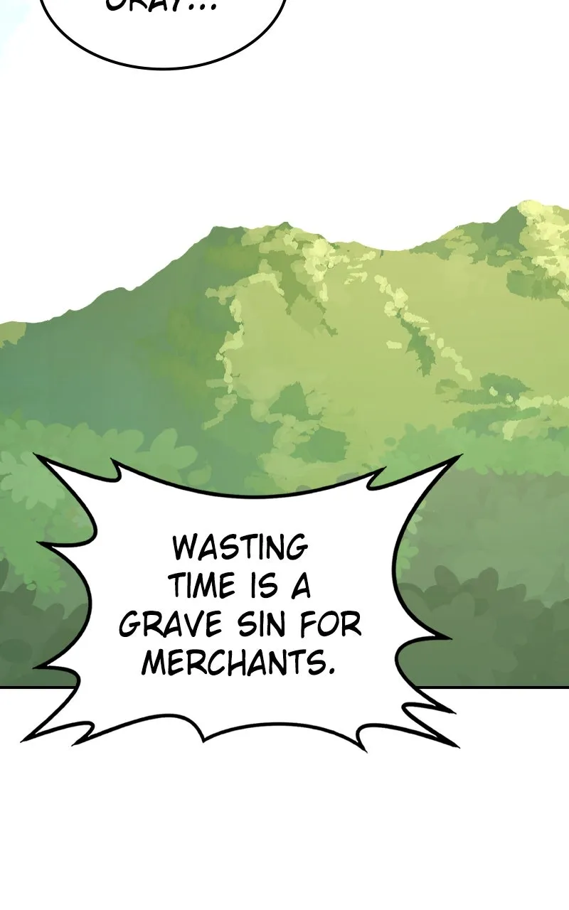 Maybe Undefeatable Chapter 11 page 133 - 