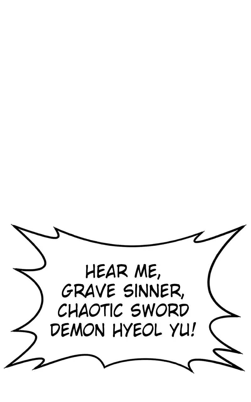 Maybe Undefeatable Chapter 11 page 134 - 