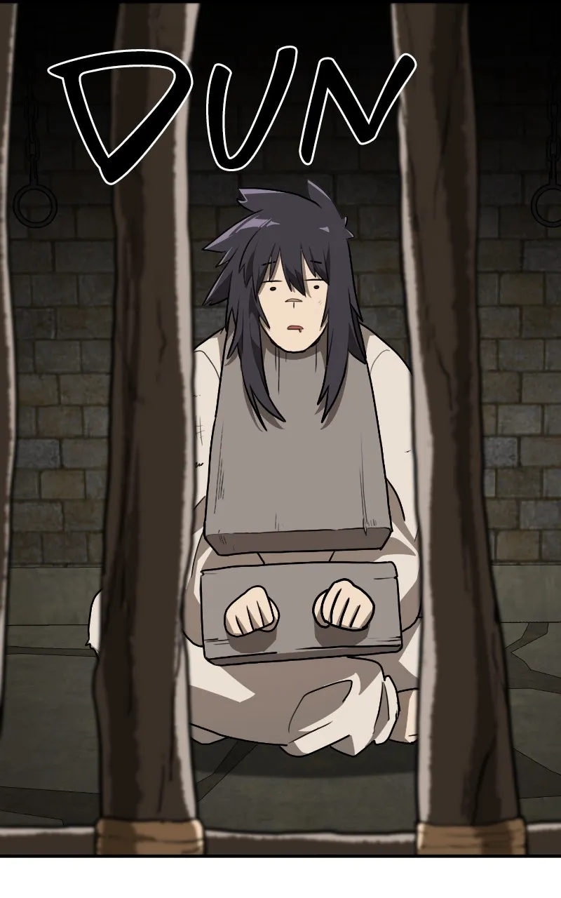 Maybe Undefeatable Chapter 11 page 135 - 