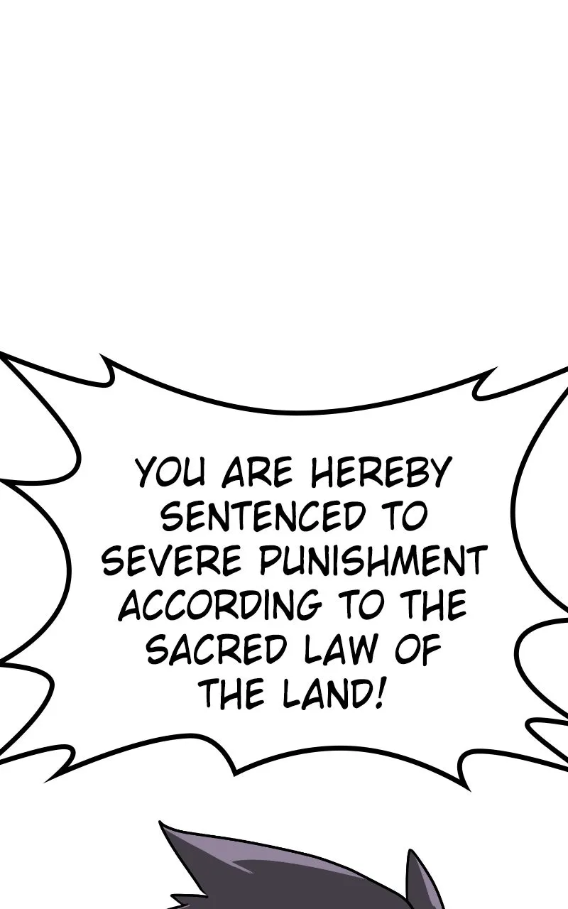 Maybe Undefeatable Chapter 11 page 136 - 